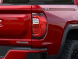 2026 GMC Canyon - Preview 11