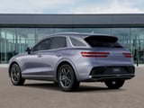 2027 Genesis GV70 - Preview 5