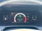 2025 Toyota 4Runner - Preview 16