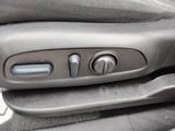 2022 Chevrolet Equinox - Preview 11