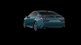 2026 Toyota Camry - Preview 7