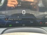2027 Chevrolet Bolt - Preview 12