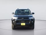2021 Toyota 4Runner - Preview 3