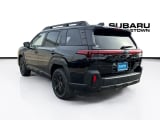 2026 Subaru Outback - Preview 5