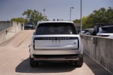 2023 Land Rover Range Rover - Preview 7