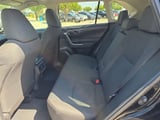 2024 Toyota RAV4 - Preview 10