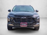 2026 Chevrolet Trax - Preview 3