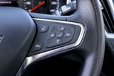 2024 Chevrolet Malibu - Preview 14