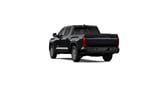 2026 Toyota Tundra - Preview 7