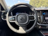 2026 Volvo V60 Cross Country - Preview 13