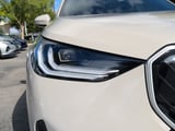2026 BMW X3 - Preview 3