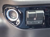 2026 Chevrolet Silverado 1500 - Preview 13