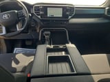 2022 Toyota Tundra - Preview 11