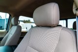 2019 Ford Super Duty - Preview 10