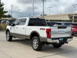 2021 Ford F-250 - Preview 4