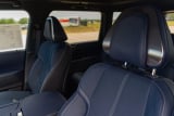 2027 INFINITI QX80 - Preview 10