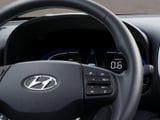 2026 Hyundai Venue - Preview 14