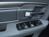 2015 Ram 1500 - Preview 15
