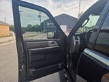 2017 Ford Expedition - Preview 4
