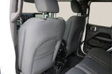 2025 Jeep Wrangler - Preview 14