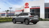 2026 Toyota Corolla Cross - Preview 6