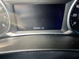 2022 Chevrolet Equinox - Preview 5