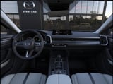 2026 Mazda CX-50 - Preview 2