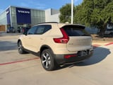 2026 Volvo XC40 - Preview 4