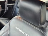 2016 Jeep Wrangler - Preview 14