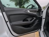 2026 Audi A5 - Preview 11