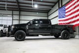 2019 Ford F-350 - Preview 5