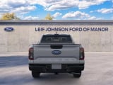 2026 Ford Ranger - Preview 5