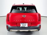 2025 MINI Countryman - Preview 6