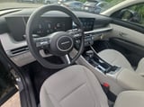 2026 Hyundai Tucson - Preview 15
