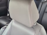 2020 Honda Odyssey - Preview 15