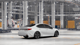 2027 Toyota Camry - Preview 10