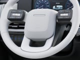 2027 Hyundai Santa Fe - Preview 14