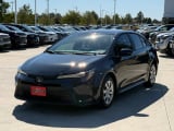2026 Toyota Corolla - Preview 6