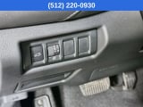 2026 Subaru Outback - Preview 10