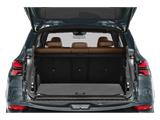 2024 BMW X5 - Preview 8