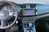 2019 Nissan Sentra - Preview 3