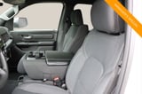 2026 Ram 1500 - Preview 9