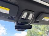 2026 Volvo XC90 - Preview 15
