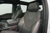 2025 Ford F-150 - Preview 10