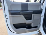 2020 Ford F-250 - Preview 15