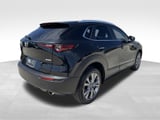 2025 Mazda CX-30 - Preview 5