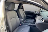 2024 Toyota Corolla - Preview 8