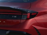2026 Hyundai Sonata - Preview 10