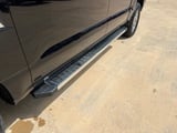 2025 Ford F-150 - Preview 8