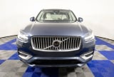 2024 Volvo XC90 - Preview 3